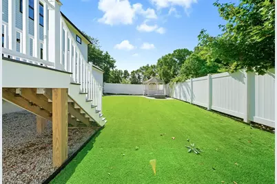 15 Lakeside Dr, Shrewsbury, MA 01545 - Photo 36