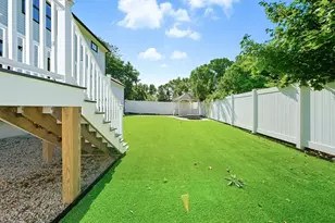 15 Lakeside Dr, Shrewsbury, MA 01545 - Photo 36