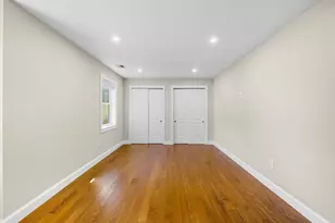 15 Lakeside Dr, Shrewsbury, MA 01545 - Photo 18