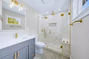 15 Lakeside Dr, Shrewsbury, MA 01545 - Photo 14