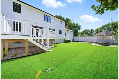 15 Lakeside Dr, Shrewsbury, MA 01545 - Photo 38