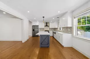 15 Lakeside Dr, Shrewsbury, MA 01545 - Photo 8