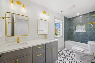 15 Lakeside Dr, Shrewsbury, MA 01545 - Photo 24