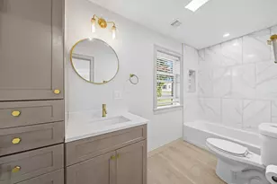 15 Lakeside Dr, Shrewsbury, MA 01545 - Photo 28