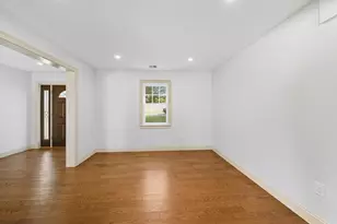 15 Lakeside Dr, Shrewsbury, MA 01545 - Photo 10