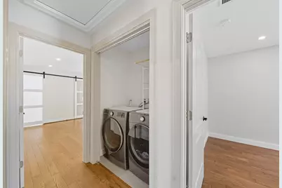 15 Lakeside Dr, Shrewsbury, MA 01545 - Photo 22