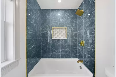 15 Lakeside Dr, Shrewsbury, MA 01545 - Photo 26