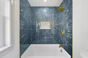 15 Lakeside Dr, Shrewsbury, MA 01545 - Photo 26