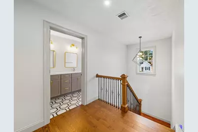 15 Lakeside Dr, Shrewsbury, MA 01545 - Photo 20