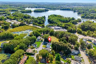 15 Lakeside Dr, Shrewsbury, MA 01545 - Photo 42