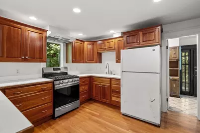 9-11 Hampden Street, Wellesley, MA 02482 - Photo 10