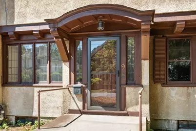 9-11 Hampden Street, Wellesley, MA 02482 - Photo 2