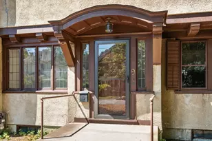 9-11 Hampden St, Wellesley, MA 02482 - Photo 2