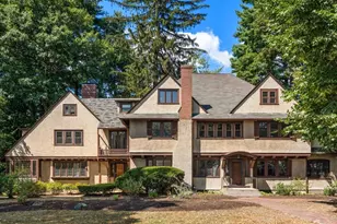 9-11 Hampden St, Wellesley, MA 02482 - Photo 36