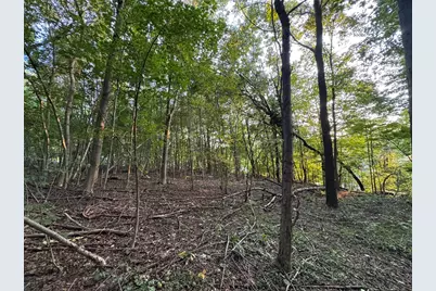 0 North St, East Brookfield, MA 01515 - Photo 12