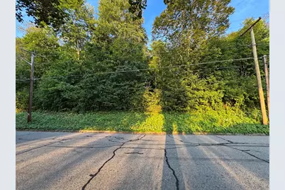 0 North St, East Brookfield, MA 01515 - Photo 2