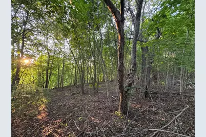 0 North St, East Brookfield, MA 01515 - Photo 6