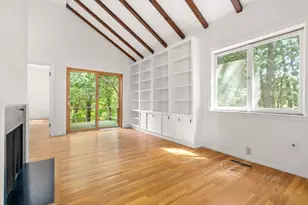 136 Dudley Rd, Newton, MA 02459 - Photo 14