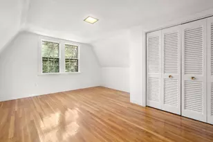 136 Dudley Rd, Newton, MA 02459 - Photo 18