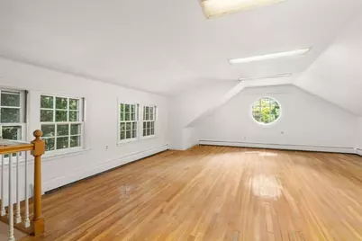 136 Dudley Rd, Newton, MA 02459 - Photo 20
