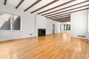 136 Dudley Rd, Newton, MA 02459 - Photo 12