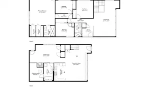 11 Patterson Rd, Lexington, MA 02421 - Photo 26