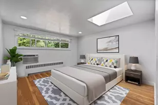 11 Patterson Rd, Lexington, MA 02421 - Photo 14