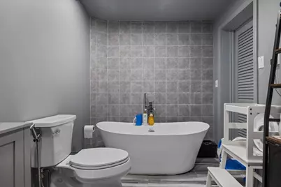 11 Patterson Rd #SF, Lexington, MA 02421 - Photo 22