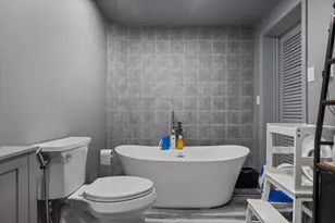 11 Patterson Rd, Lexington, MA 02421 - Photo 22