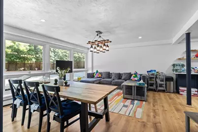 11 Patterson Rd #SF, Lexington, MA 02421 - Photo 20