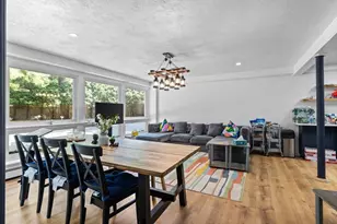 11 Patterson Rd, Lexington, MA 02421 - Photo 20