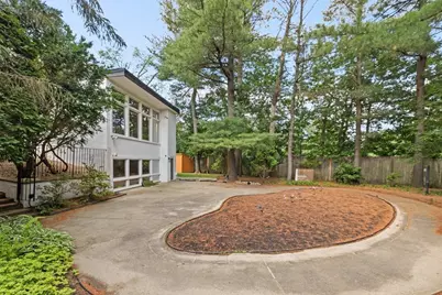 11 Patterson Rd #SF, Lexington, MA 02421 - Photo 24