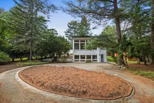 11 Patterson Rd, Lexington, MA 02421 - Photo 2