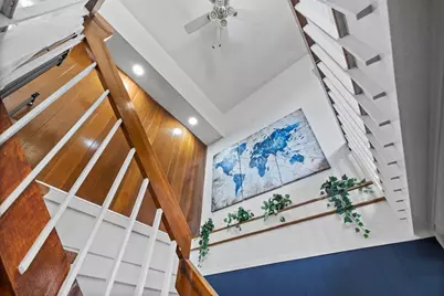 11 Patterson Rd #SF, Lexington, MA 02421 - Photo 16