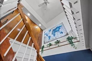 11 Patterson Rd, Lexington, MA 02421 - Photo 16