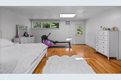 11 Patterson Rd #SF, Lexington, MA 02421 - Photo 8