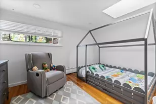 11 Patterson Rd, Lexington, MA 02421 - Photo 12