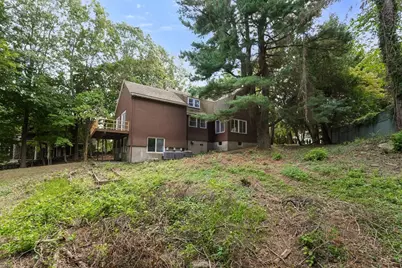 136 Dudley Rd, Newton, MA 02459 - Photo 8