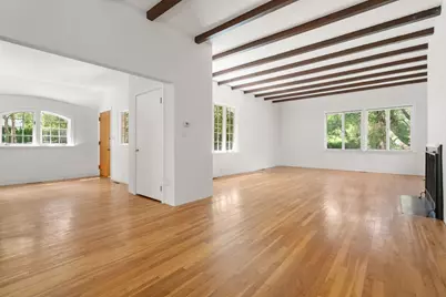 136 Dudley Rd, Newton, MA 02459 - Photo 10