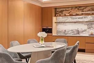 45 Temple St, Boston, MA 02114 - Photo 10