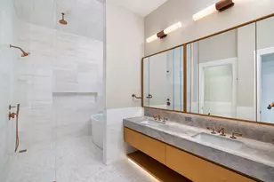 45 Temple St, Boston, MA 02114 - Photo 6