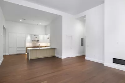 45 Temple St #306, Boston, MA 02114 - Photo 4