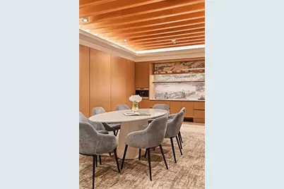 45 Temple St #502, Boston, MA 02114 - Photo 18