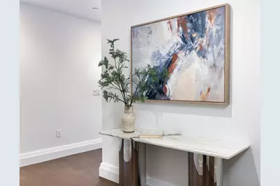 45 Temple St #502, Boston, MA 02114 - Photo 14