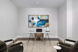 45 Temple St, Boston, MA 02114 - Photo 6