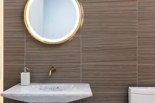 45 Temple St, Boston, MA 02114 - Photo 12