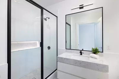 45 Temple St #502, Boston, MA 02114 - Photo 10