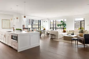 45 Temple St, Boston, MA 02114 - Photo 1