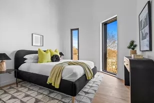 22 High St, Boston, MA 02122 - Photo 4