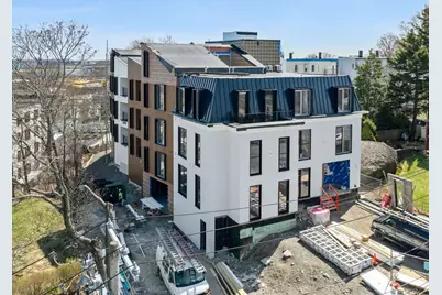 22 High Street #104, Boston, MA 02122 - Photo 2